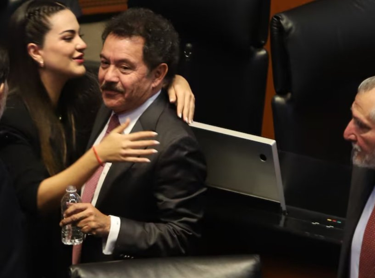 La Mierda del Bienestar